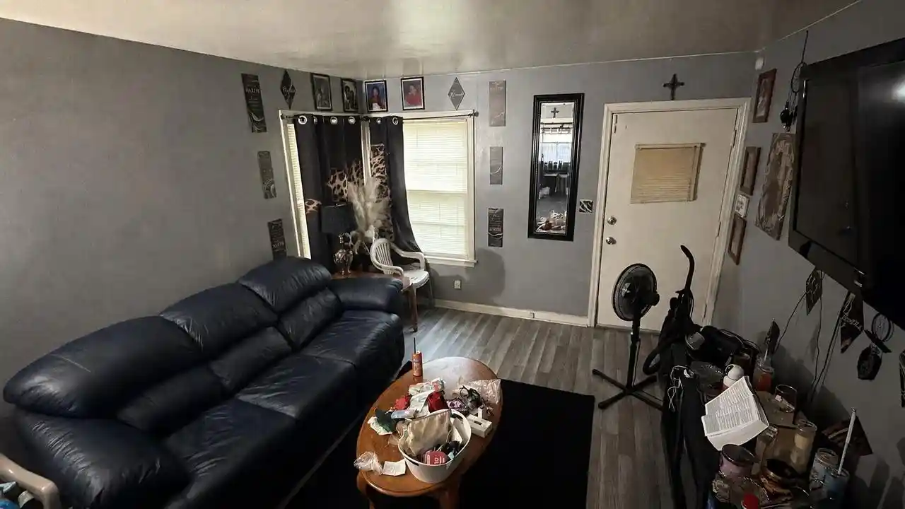 4th image of 4572 N 37 Street Street, Milwaukee, WI 53209 | MLS# 1974565