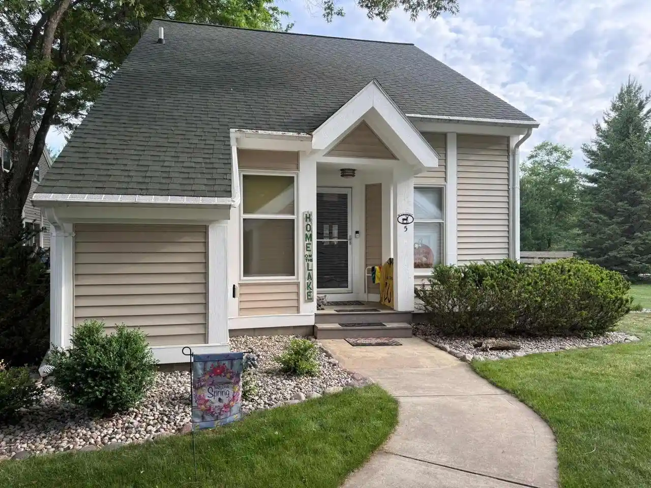 1st image of 2345 W 18th Dr Dr #5, Friendship, WI 53934 | MLS# 22603728