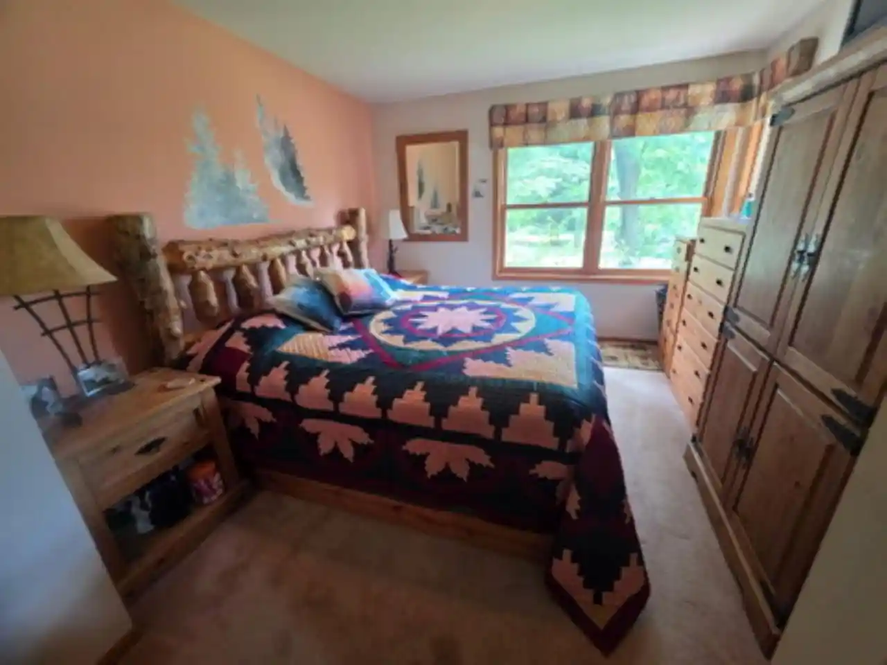 2nd image of 2345 W 18th Dr Dr #5, Friendship, WI 53934 | MLS# 22603728
