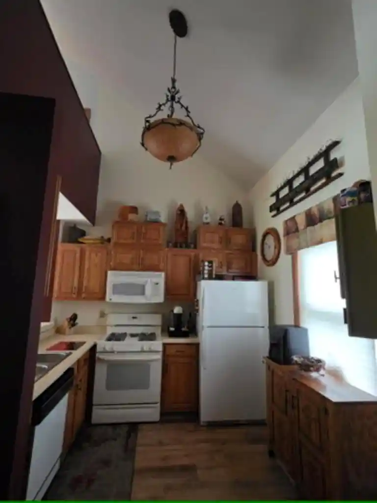 25th image of 2345 W 18th Dr Dr #5, Friendship, WI 53934 | MLS# 22603728