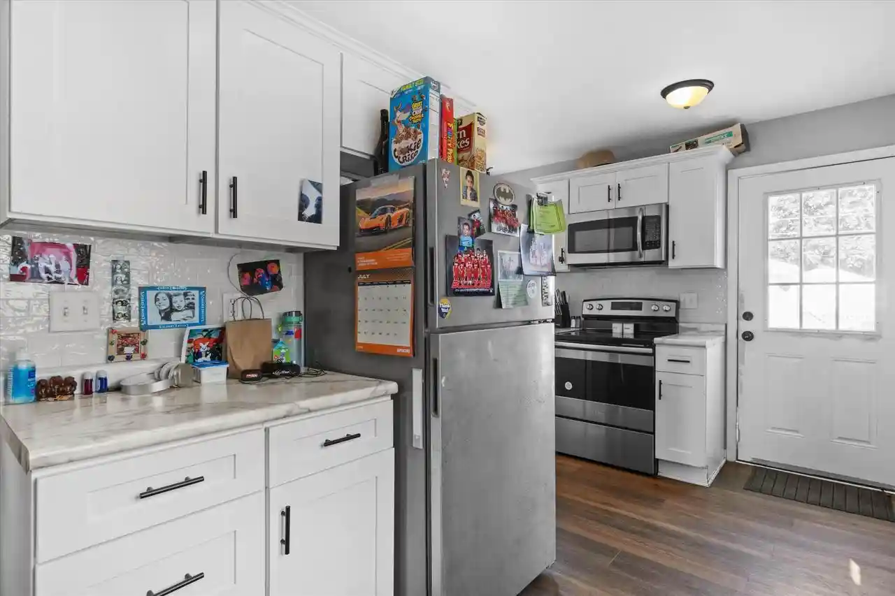 Photo 3 of Sale Pending at 3850 S 18th Street Street, Milwaukee, WI 53221 | MLS# 1974566 | Listing updated on 2026-08-13