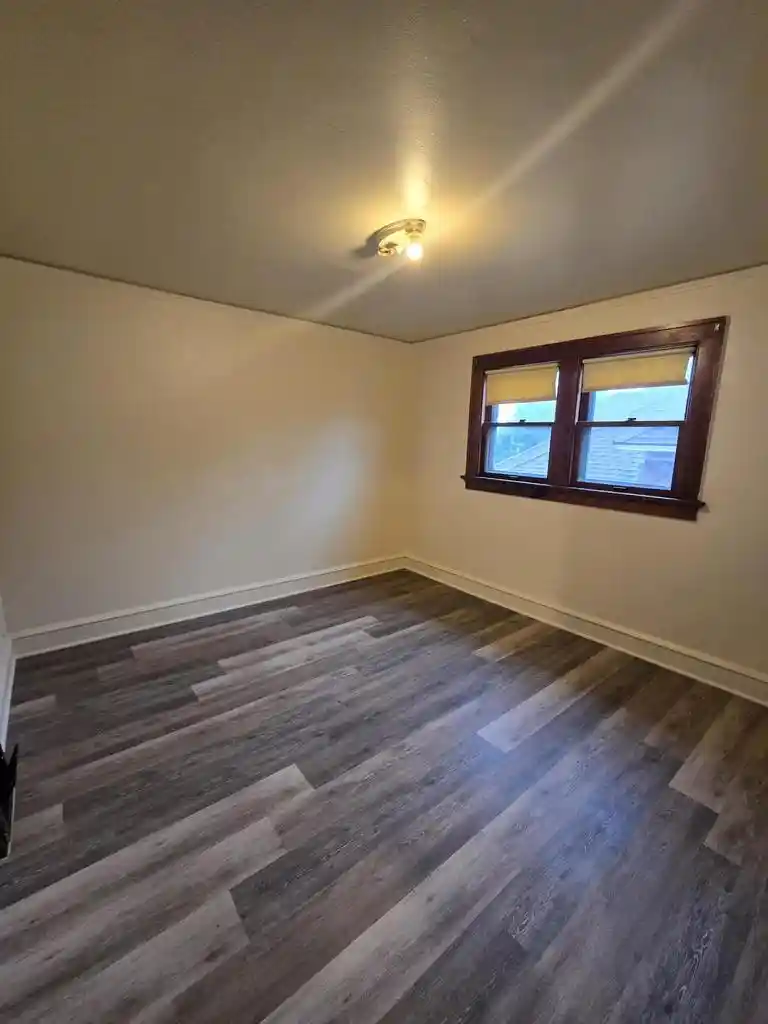 Photo 2 of Multi family home for sale at 4136 N 21 Street Street, Milwaukee, WI 53209 | MLS# 1974569 | Listing updated on 2026-09-11