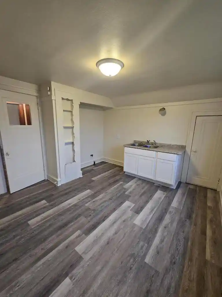 Photo 3 of Multi family home for sale at 4136 N 21 Street Street, Milwaukee, WI 53209 | MLS# 1974569 | Listing updated on 2026-09-11