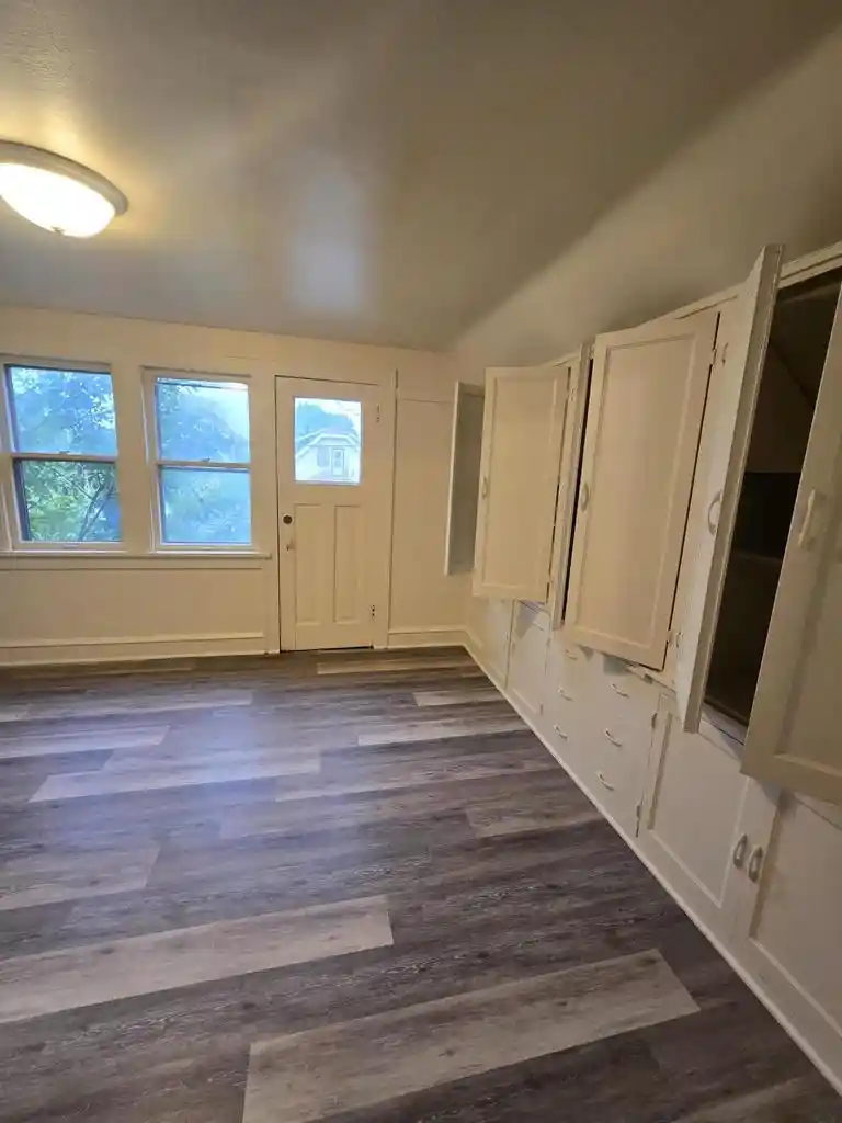 Photo 3 of Multi family home for sale at 4136 N 21 Street Street, Milwaukee, WI 53209 | MLS# 1974569 | Listing updated on 2026-09-11
