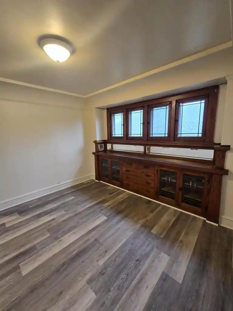 Photo 4 of Multi family home for sale at 4136 N 21 Street Street, Milwaukee, WI 53209 | MLS# 1974569 | Listing updated on 2026-09-11