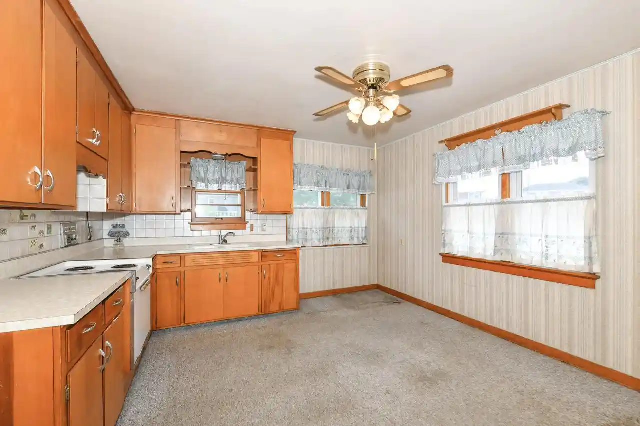 2nd image of 2400 S 100th Street Street, Milwaukee, WI 53227 | MLS# 1974575