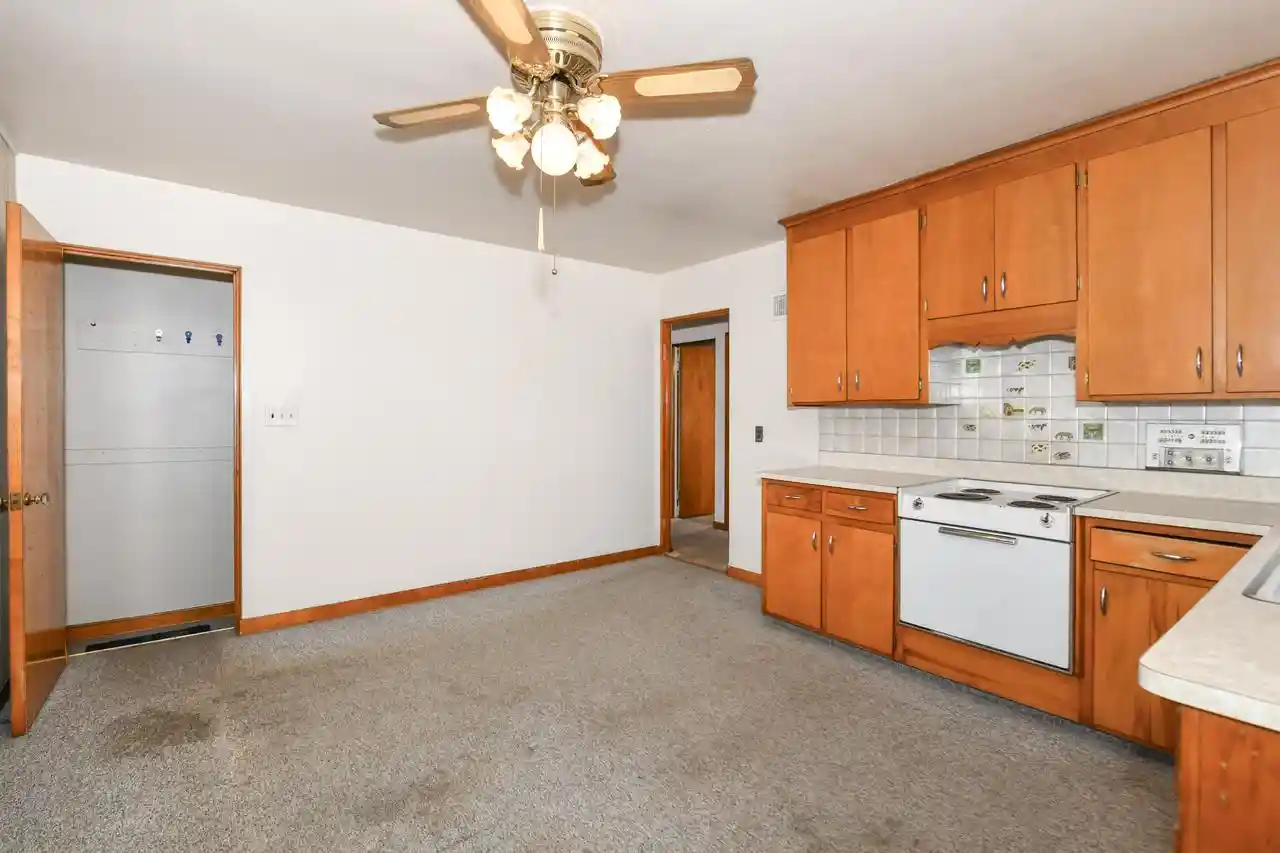 3rd image of 2400 S 100Th Street Street, Milwaukee, WI 53227 | MLS# 1974575