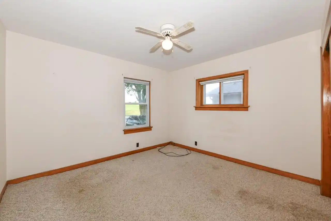 4th image of 2400 S 100Th Street Street, Milwaukee, WI 53227 | MLS# 1974575