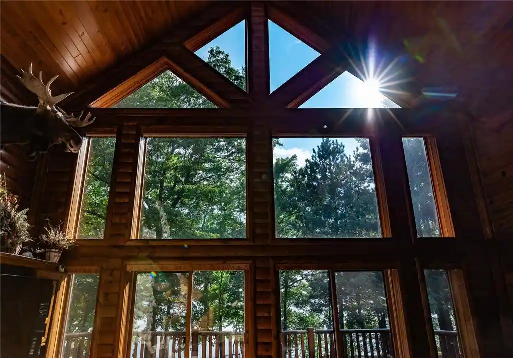 Photo 2 of Single family home for sale at W5405 Park Pl Pl, Spooner, WI 54801 | MLS# 1603674 | Listing updated on 2026-08-12
