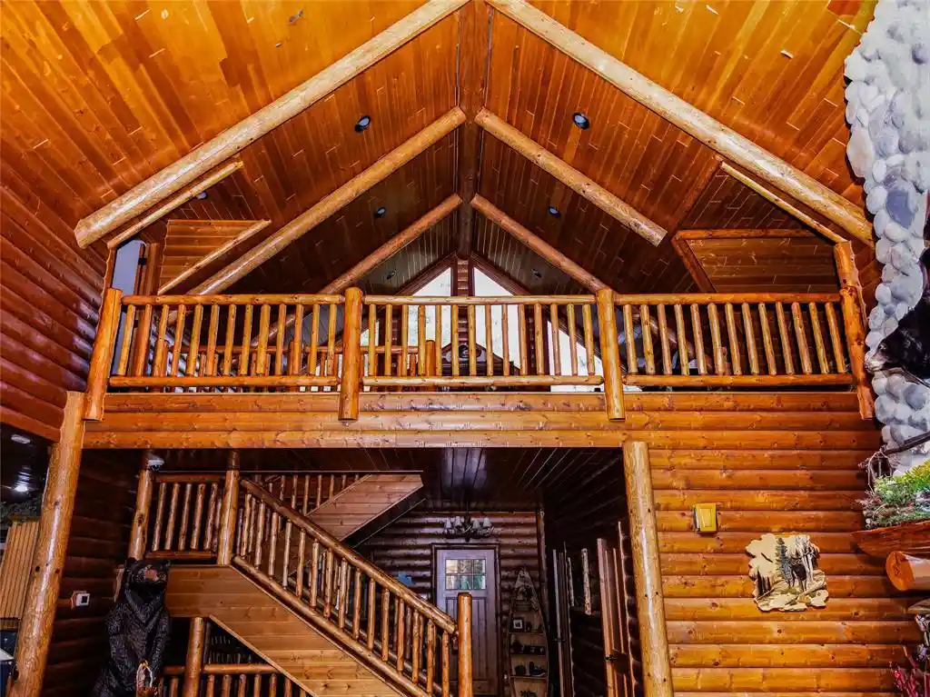 Photo 3 of Single family home for sale at W5405 Park Pl Pl, Spooner, WI 54801 | MLS# 1603674 | Listing updated on 2026-08-12