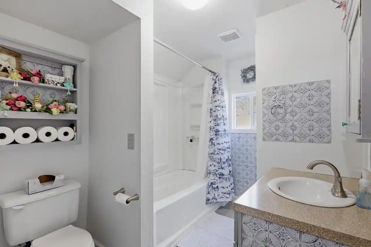 3rd image of 4316 Delta Street Street, Manitowoc, WI 54220 | MLS# 1974571