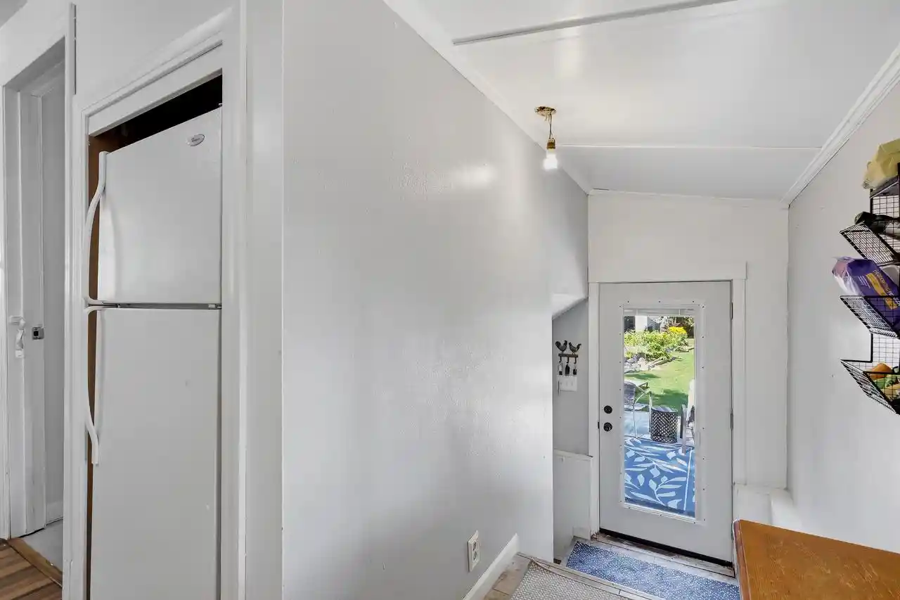 5th image of 4316 Delta Street Street, Manitowoc, WI 54220 | MLS# 1974571