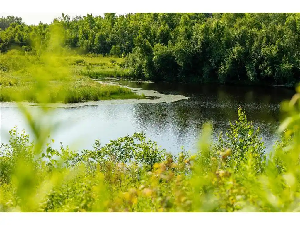 Photo 1 of Land for sale at 0000 State Hwy 27 0000, Exeland, WI 54835 | MLS# 7121108 | Listing updated on 2026-09-11