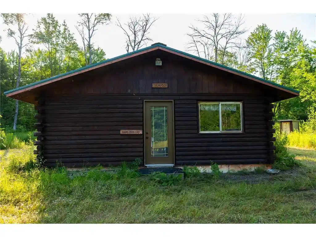 Photo 2 of Land for sale at 0000 State Hwy 27 0000, Exeland, WI 54835 | MLS# 7121108 | Listing updated on 2026-09-11