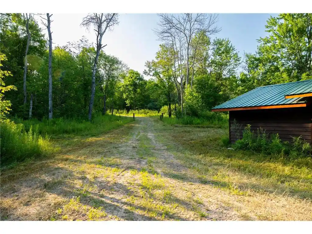 Photo 3 of Land for sale at 0000 State Hwy 27 0000, Exeland, WI 54835 | MLS# 7121108 | Listing updated on 2026-09-28