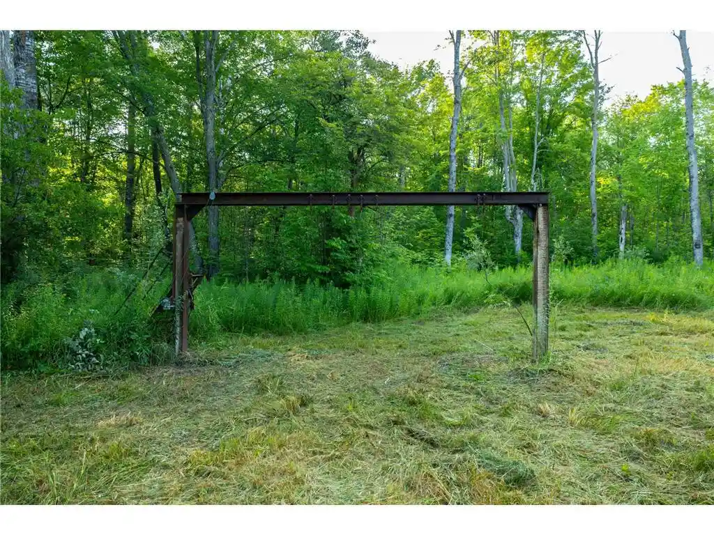 Photo 3 of Land for sale at 0000 State Hwy 27, Exeland, WI 54835 | MLS# 7121108 | Listing updated on 2026-09-28