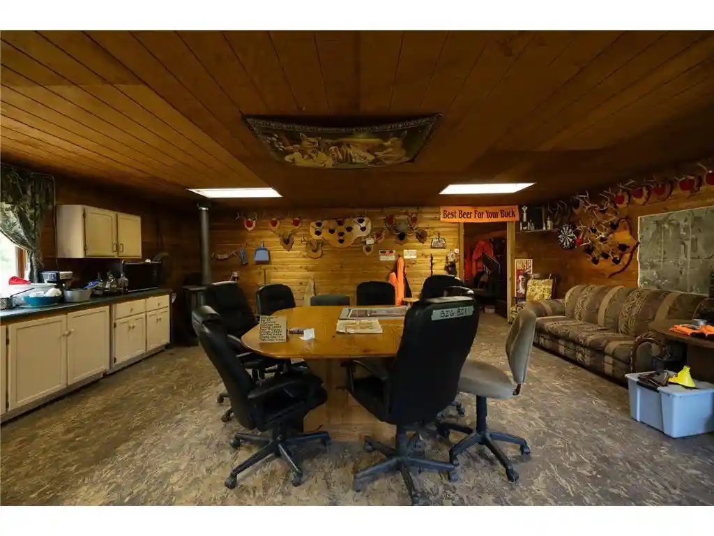 Photo 4 of Land for sale at 0000 State Hwy 27, Exeland, WI 54835 | MLS# 7121108 | Listing updated on 2026-09-28