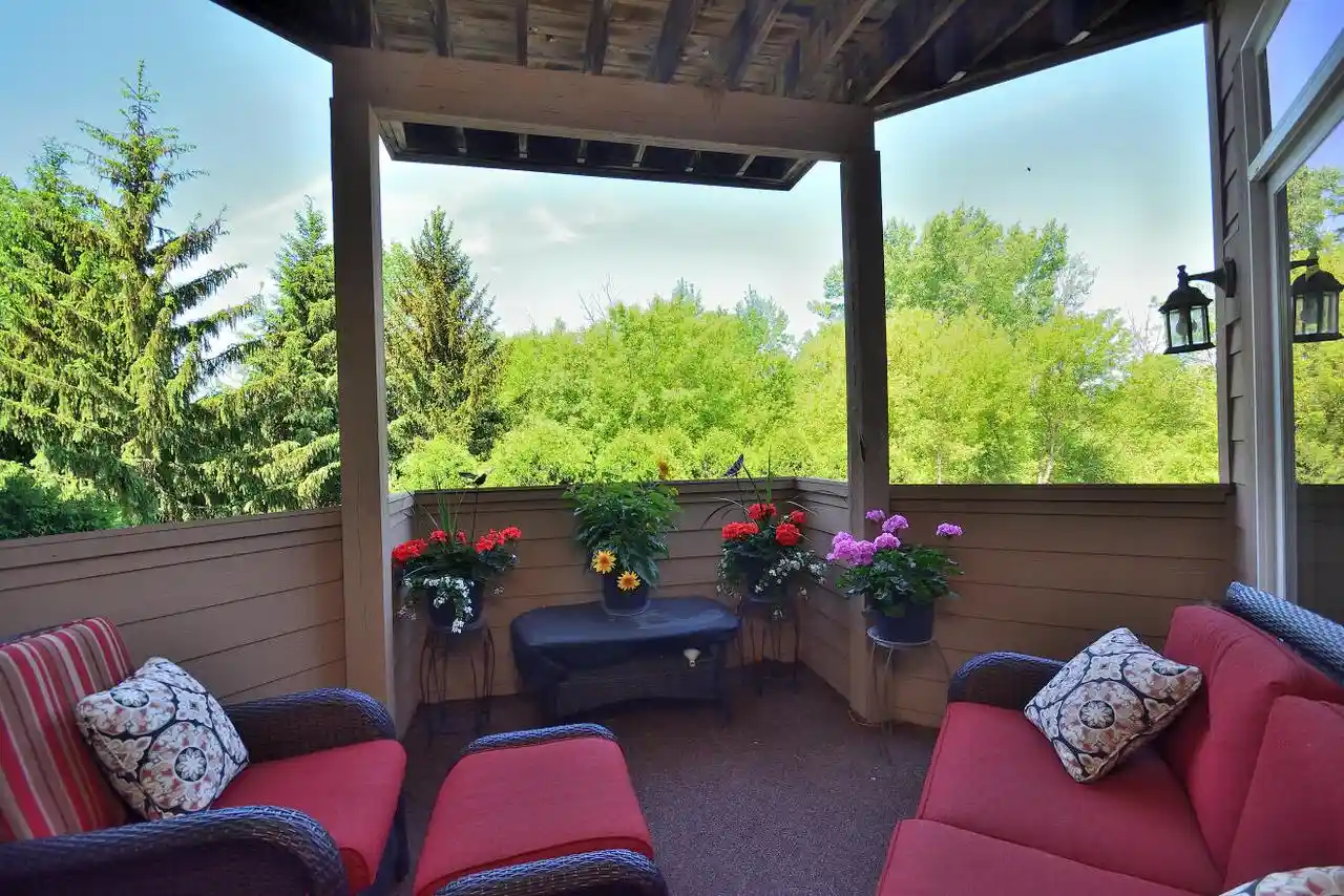 1st image of N74w13737 Appleton Avenue Avenue #116, Menomonee Falls, WI 53051 | MLS# 1974572