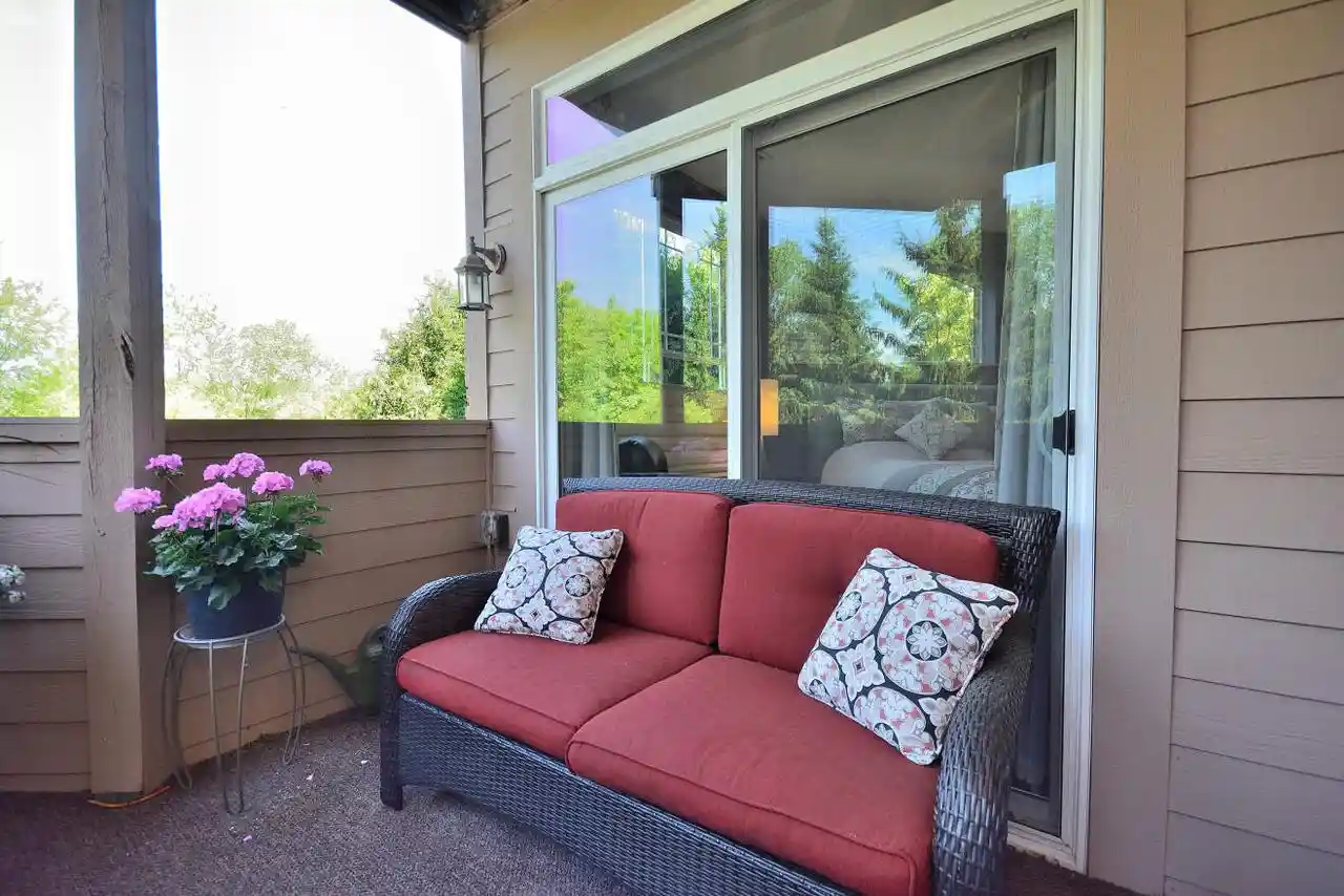 2nd image of N74w13737 Appleton Avenue Avenue #116, Menomonee Falls, WI 53051 | MLS# 1974572
