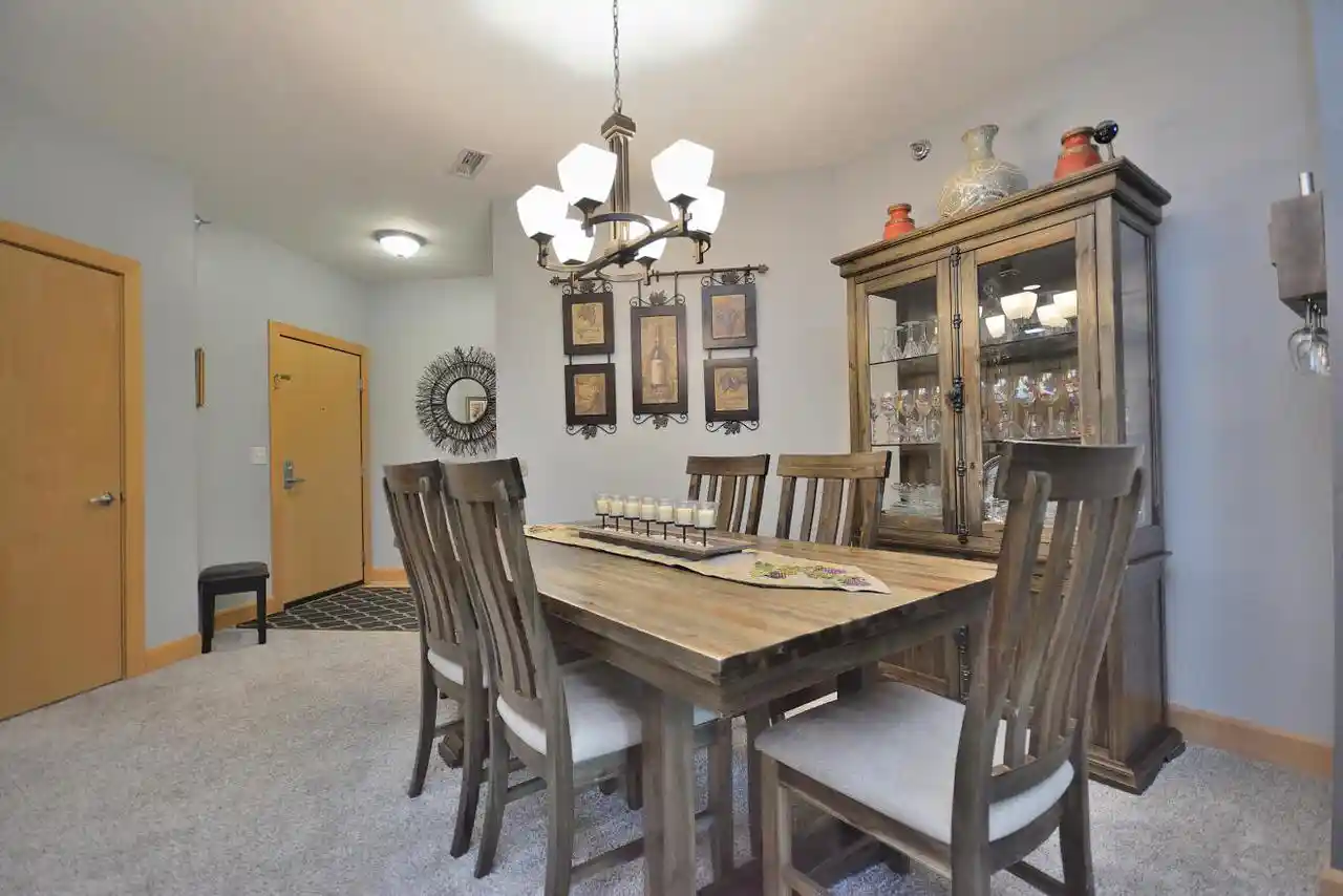3rd image of N74W13737 Appleton Avenue Avenue #116, Menomonee Falls, WI 53051 | MLS# 1974572
