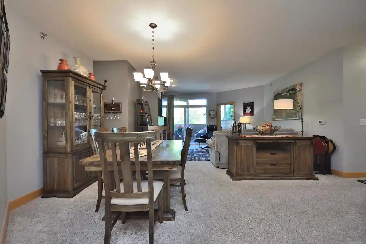 4th image of N74W13737 Appleton Avenue Avenue #116, Menomonee Falls, WI 53051 | MLS# 1974572