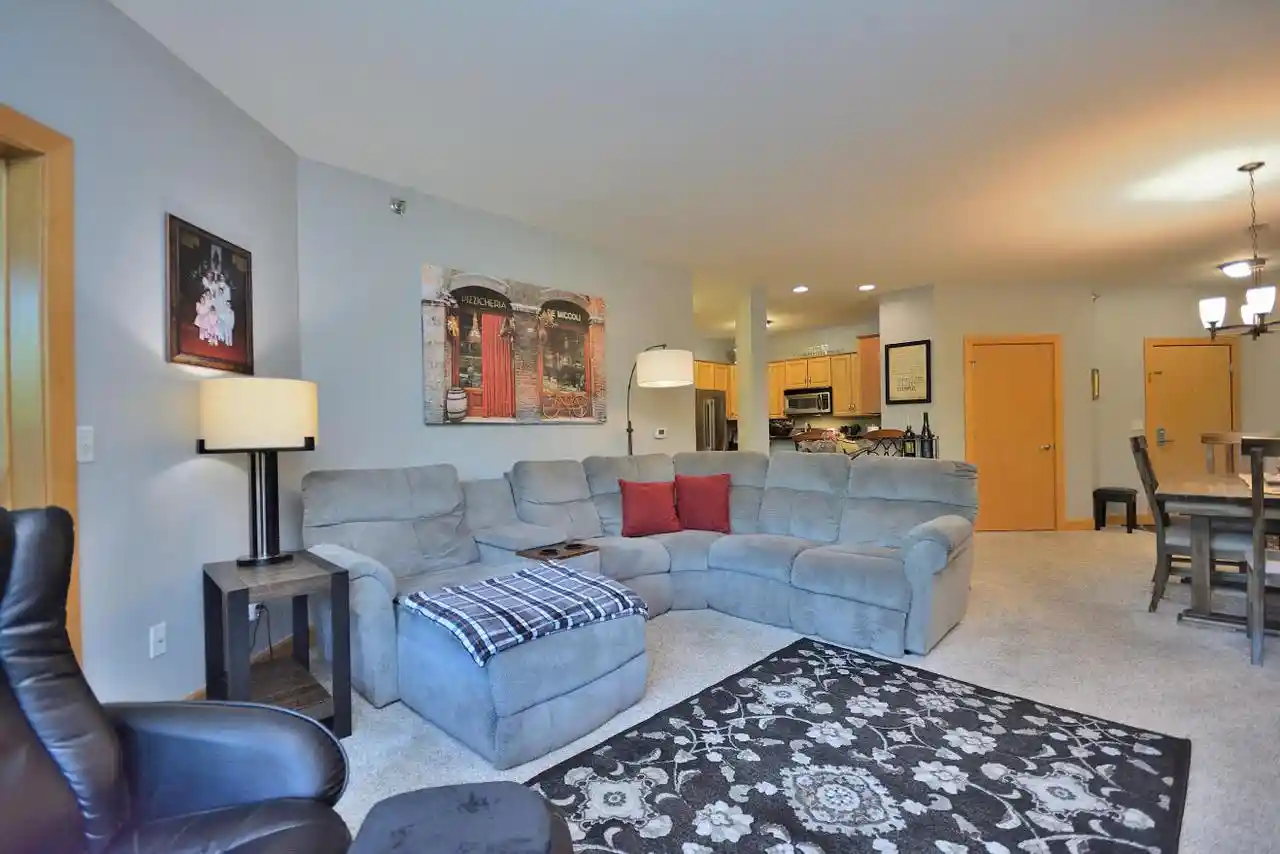 37th image of N74w13737 Appleton Avenue Avenue #116, Menomonee Falls, WI 53051 | MLS# 1974572