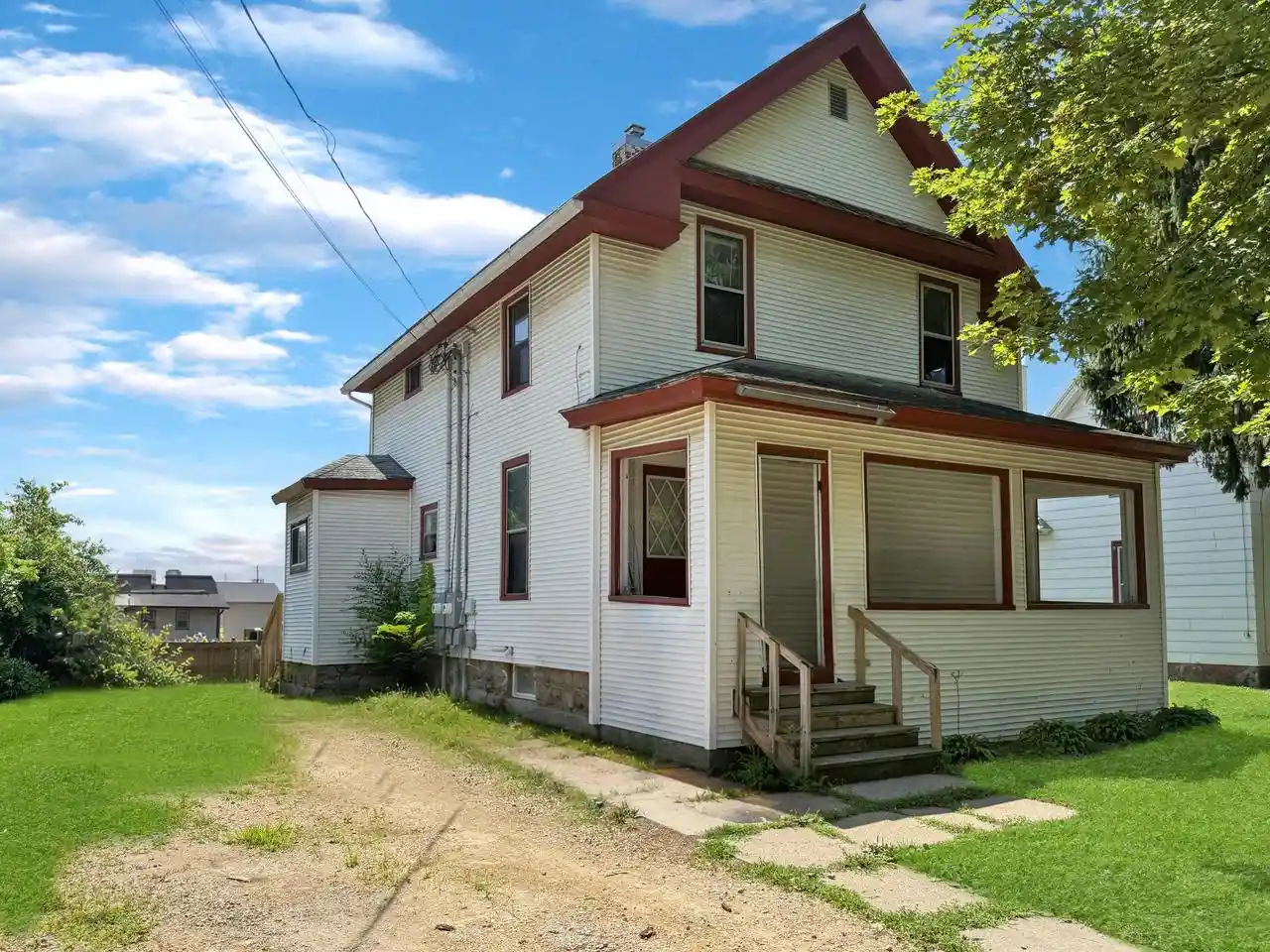 1st image of 519 Hill Street Street, Sparta, WI 54656 | MLS# 1974574