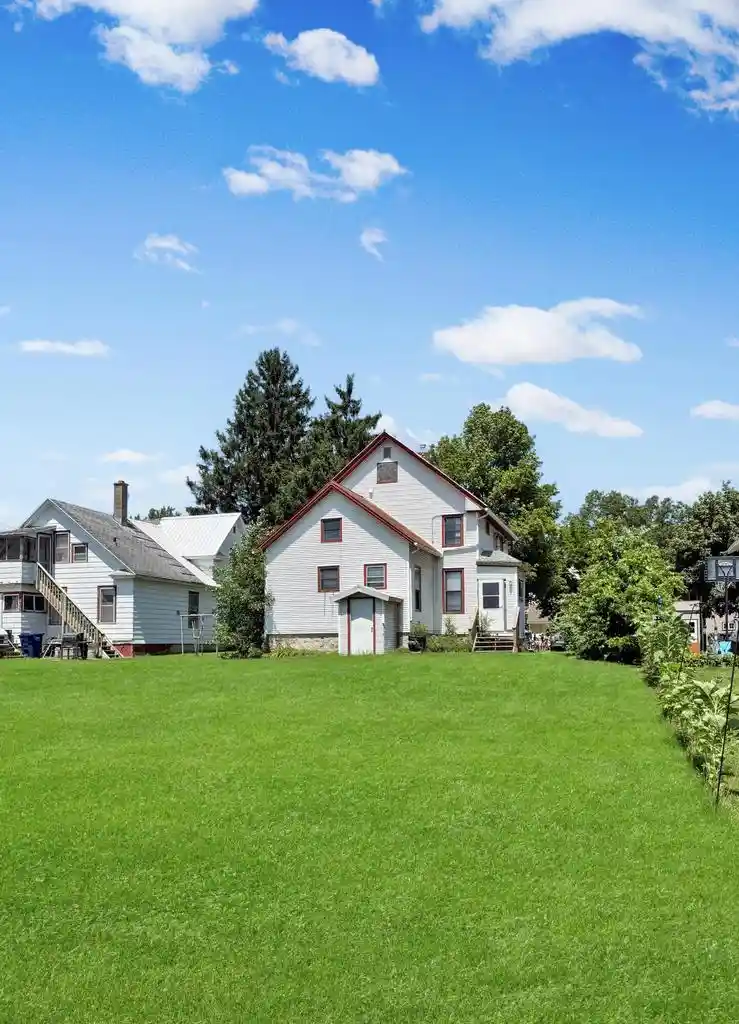 2nd image of 519 Hill Street Street, Sparta, WI 54656 | MLS# 1974574