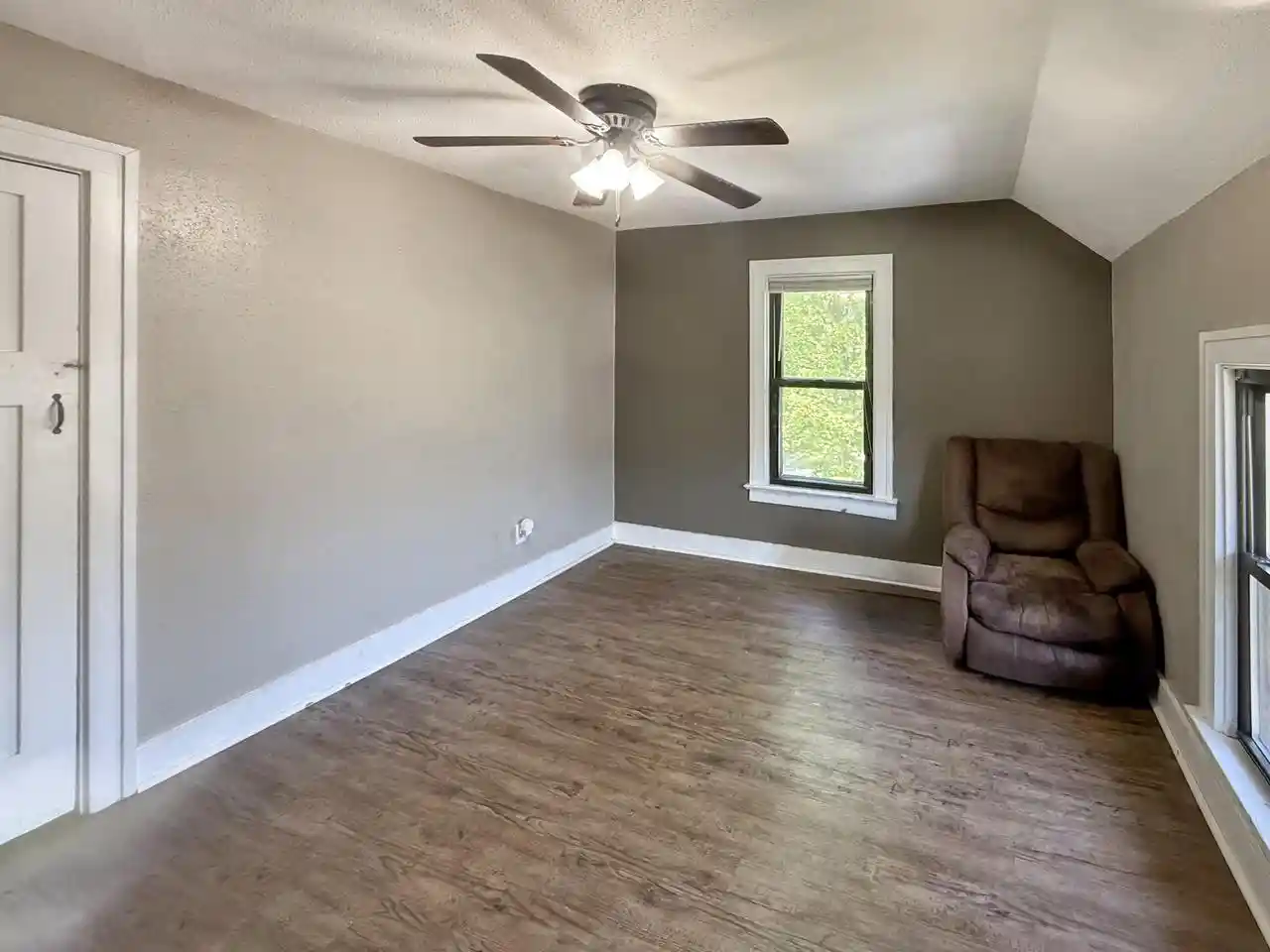 3rd image of 519 Hill Street Street, Sparta, WI 54656 | MLS# 1974574