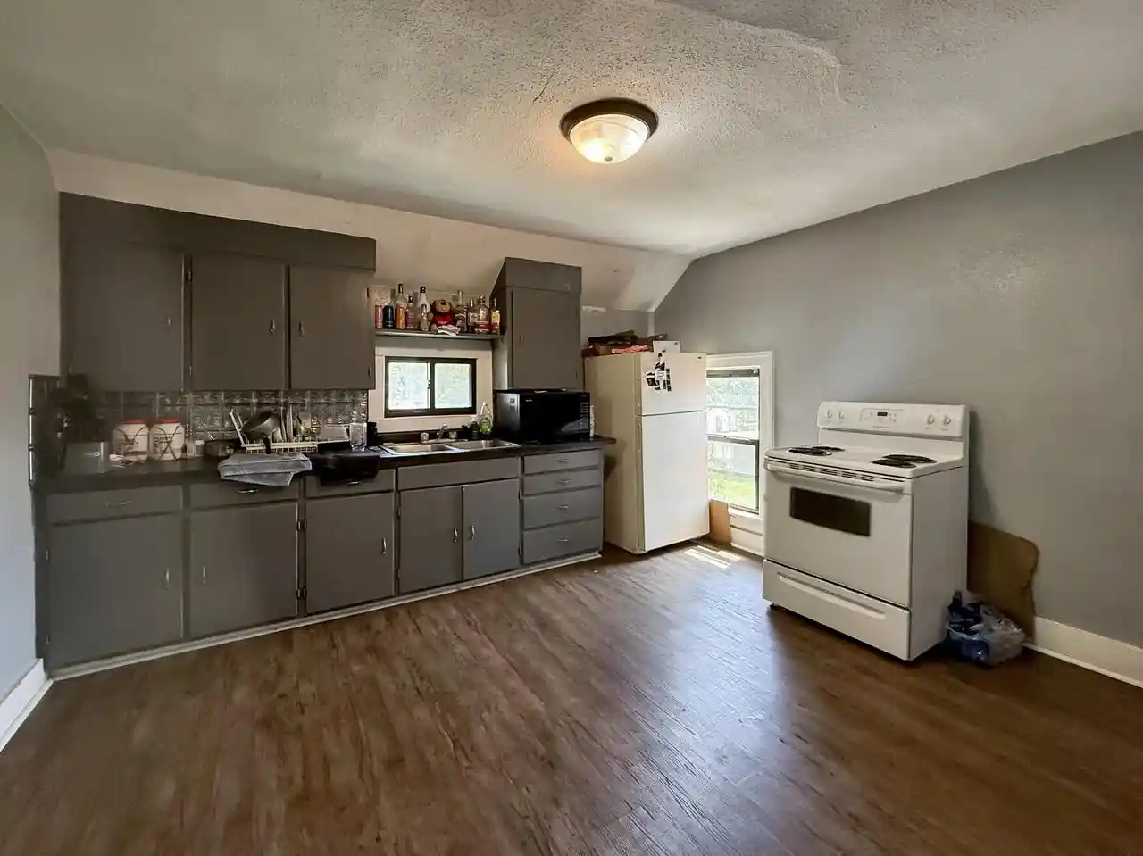 4th image of 519 Hill Street Street, Sparta, WI 54656 | MLS# 1974574