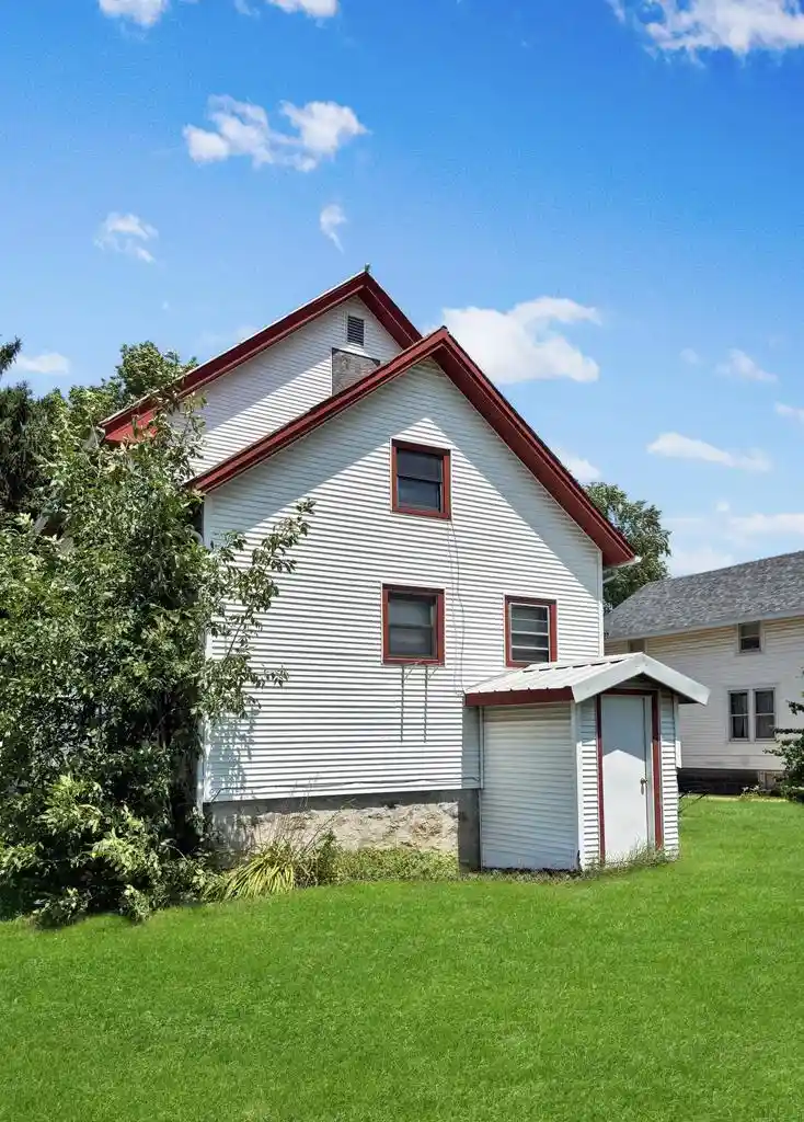 10th image of 519 Hill Street Street, Sparta, WI 54656 | MLS# 1974574