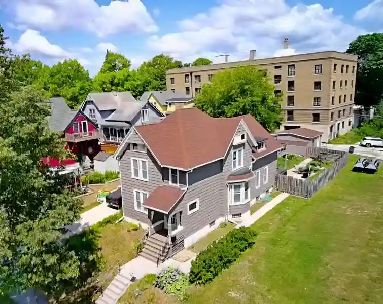 1st image of 422 Niagara Avenue Avenue, Sheboygan, WI 53081 | MLS# 1974573