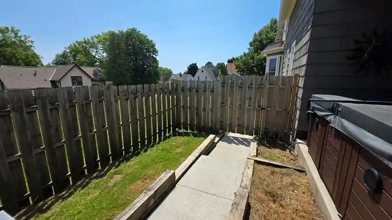 5th image of 422 Niagara Avenue Avenue, Sheboygan, WI 53081 | MLS# 1974573