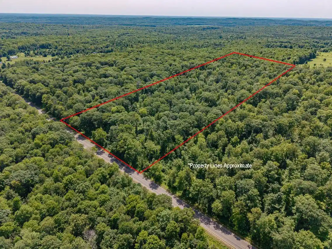 1st image of 20 County Road J, Irma, WI 54442 | MLS# 22603729