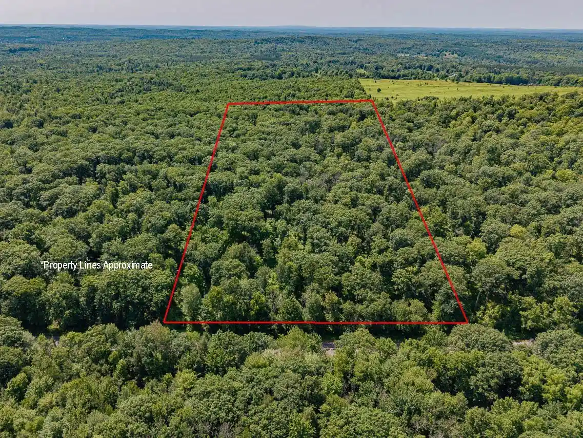 2nd image of 20 County Road J, Irma, WI 54442 | MLS# 22603729