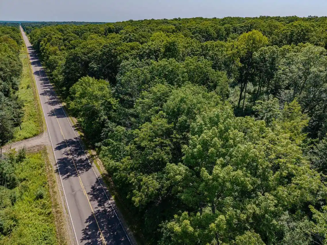 4th image of 20 County Road J, Irma, WI 54442 | MLS# 22603729
