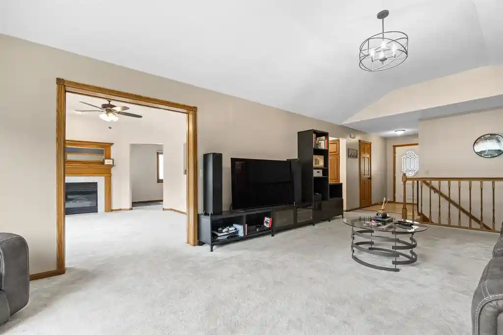 Photo 2 of Single family home for sale at 4414 Crest Court Court, Eau Claire, WI 54701 | MLS# 1603831 | Listing updated on 2026-09-10