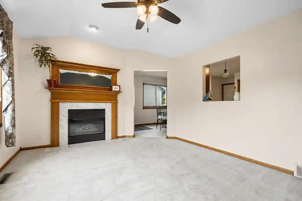 Photo 3 of Single family home for sale at 4414 Crest Court Court, Eau Claire, WI 54701 | MLS# 1603831 | Listing updated on 2026-09-10
