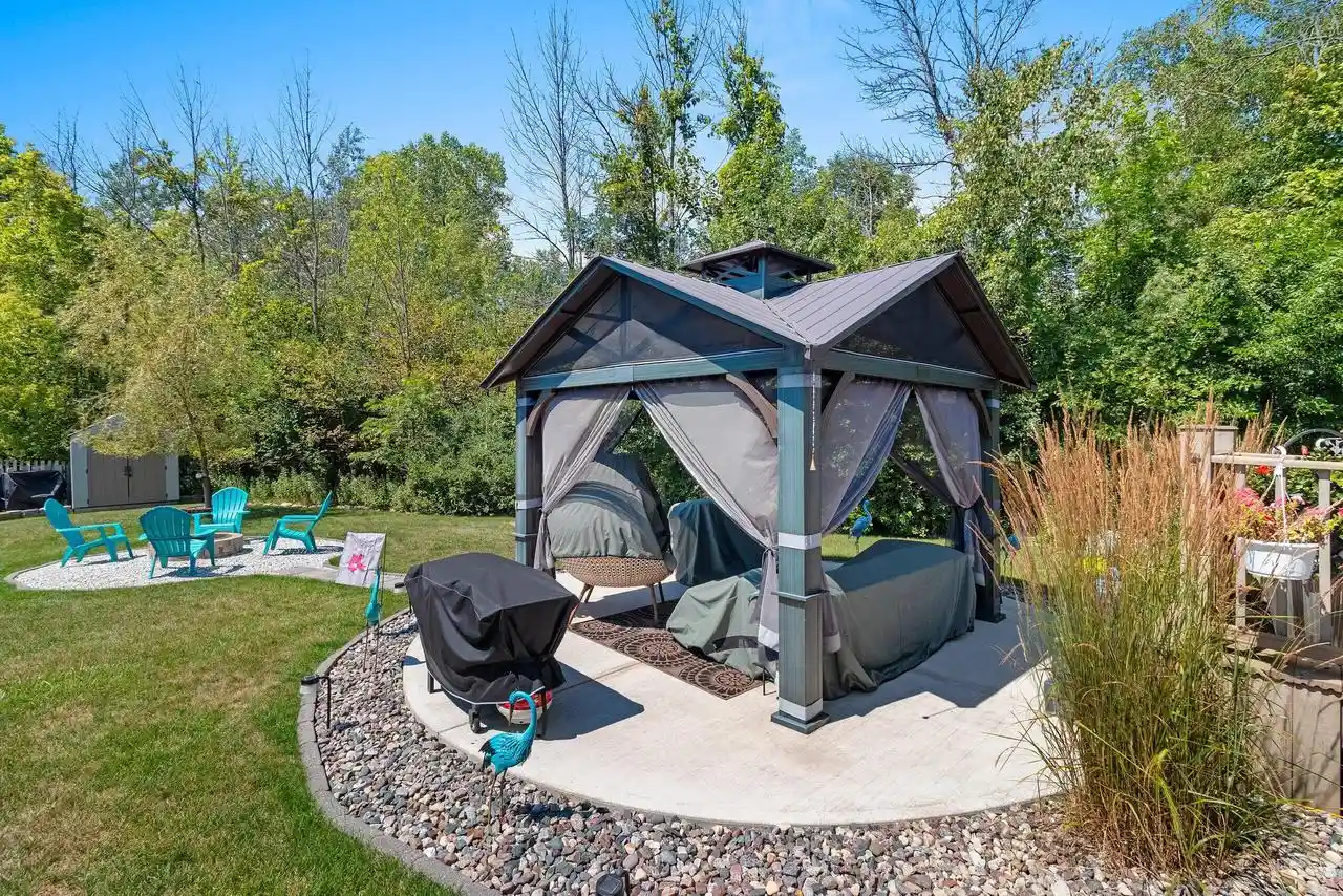 4th image of 4517 Harvest Circle Circle, Manitowoc, WI 54220 | MLS# 1974576