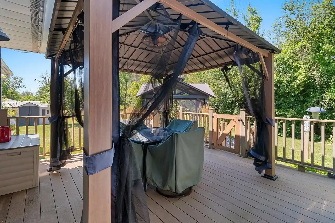 5th image of 4517 Harvest Circle Circle, Manitowoc, WI 54220 | MLS# 1974576