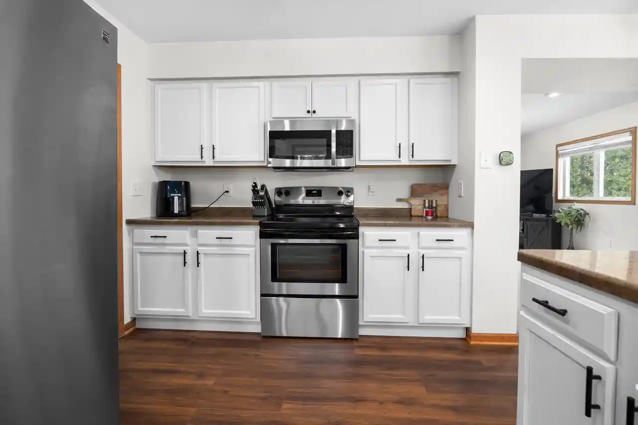 3rd image of 1586 Highland Avenue Avenue, Hubertus, WI 53033 | MLS# 1974580