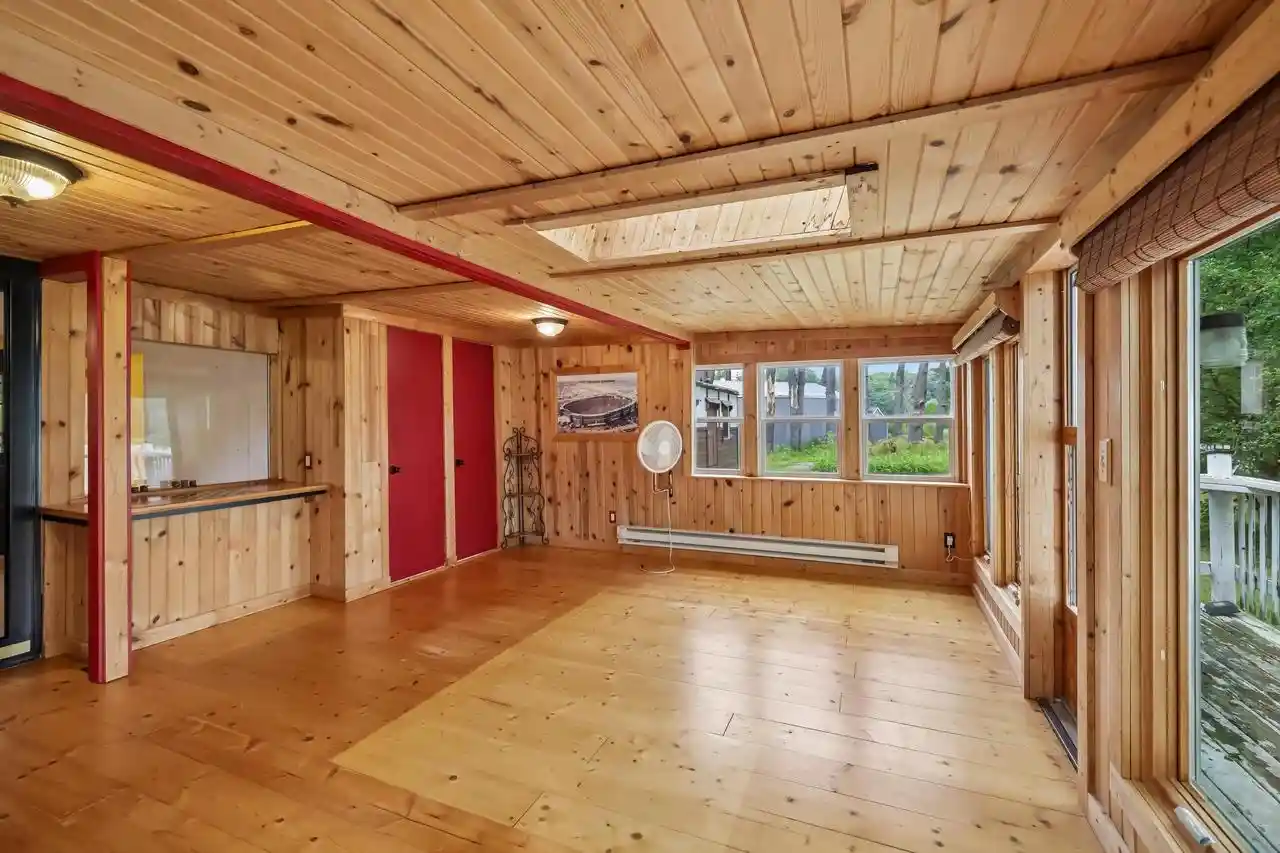 2nd image of W8356 W Neenah Dr Dr, Oxford, WI 53952 | MLS# 2029603