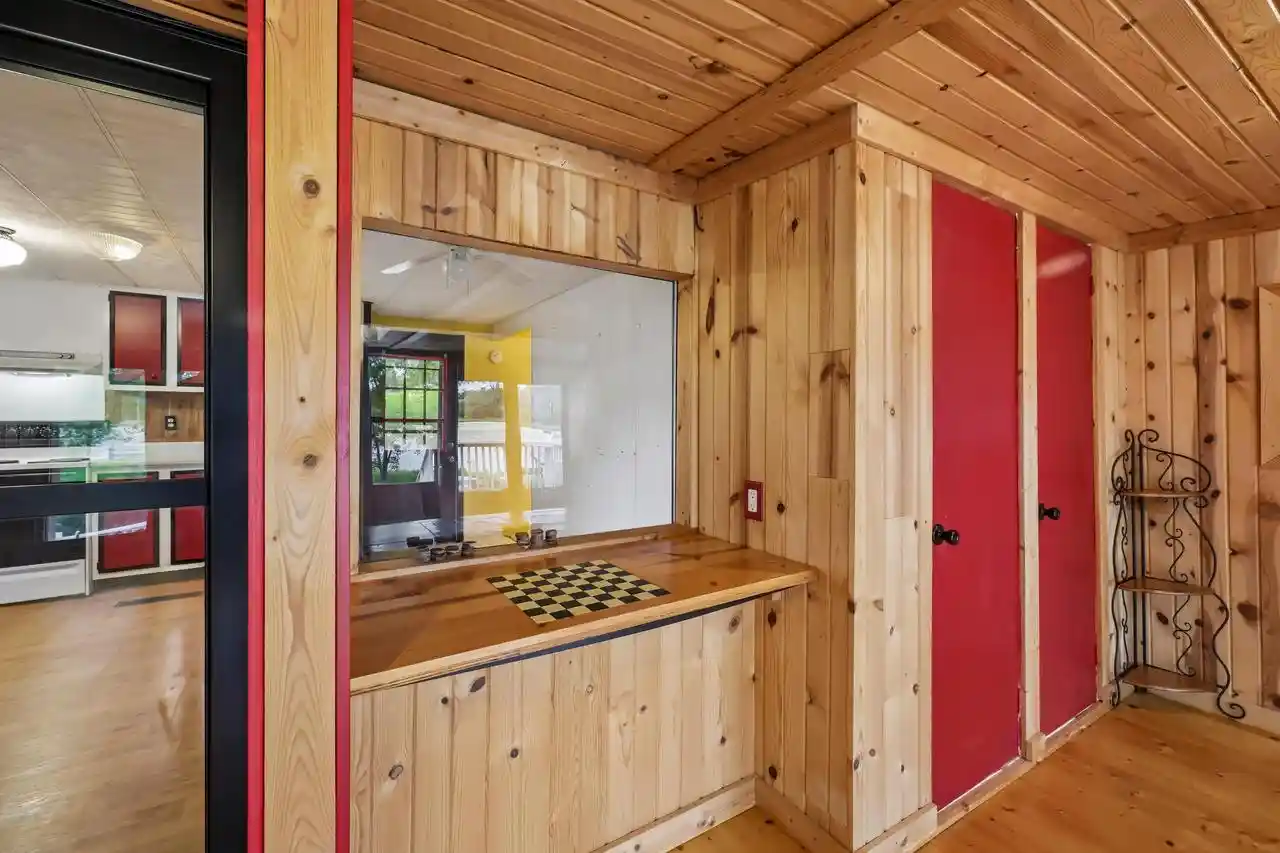 53rd image of W8356 W Neenah Dr Dr, Oxford, WI 53952 | MLS# 2029603