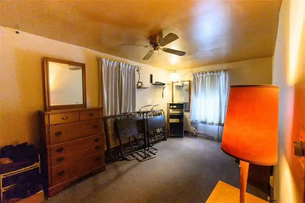 image of 1520 9th Street Street, Eau Claire, WI 54703 | MLS# 1603854