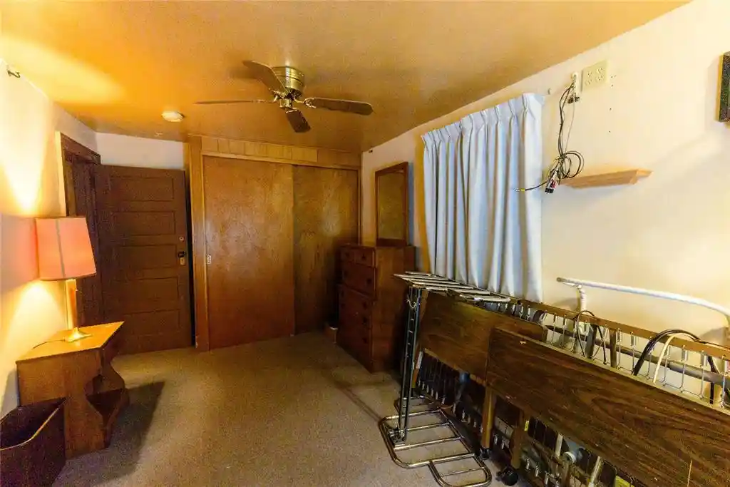 image of 1520 9th Street Street, Eau Claire, WI 54703 | MLS# 1603854