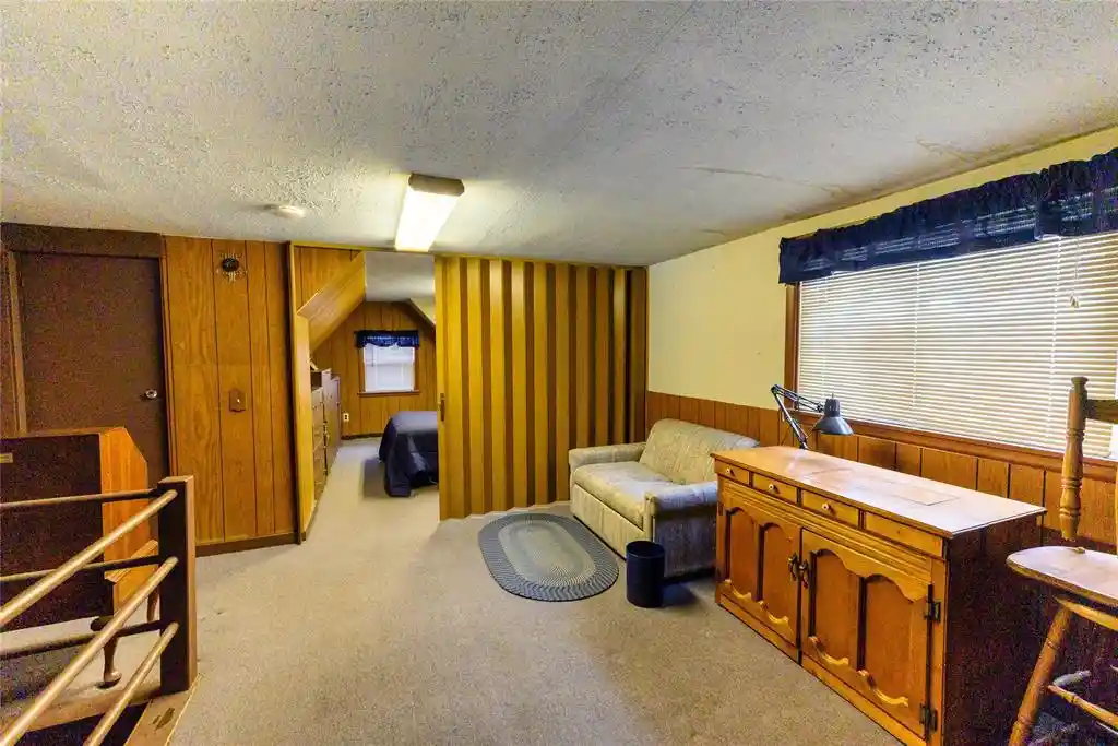 image of 1520 9th Street Street, Eau Claire, WI 54703 | MLS# 1603854