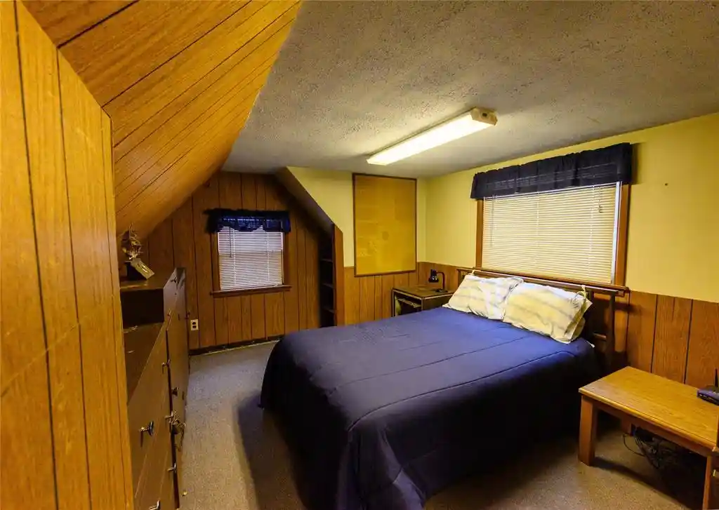 image of 1520 9th Street Street, Eau Claire, WI 54703 | MLS# 1603854