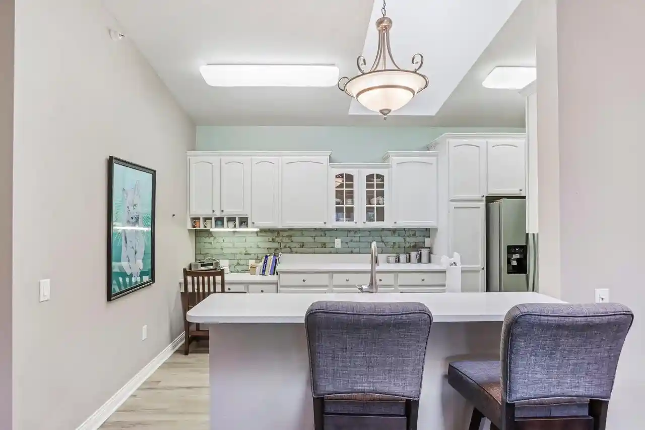 Photo 2 of Condo for sale at 5 Cherokee Circle Circle #204, Madison, WI 53704 | MLS# 2029604 | Listing updated on 2026-08-31