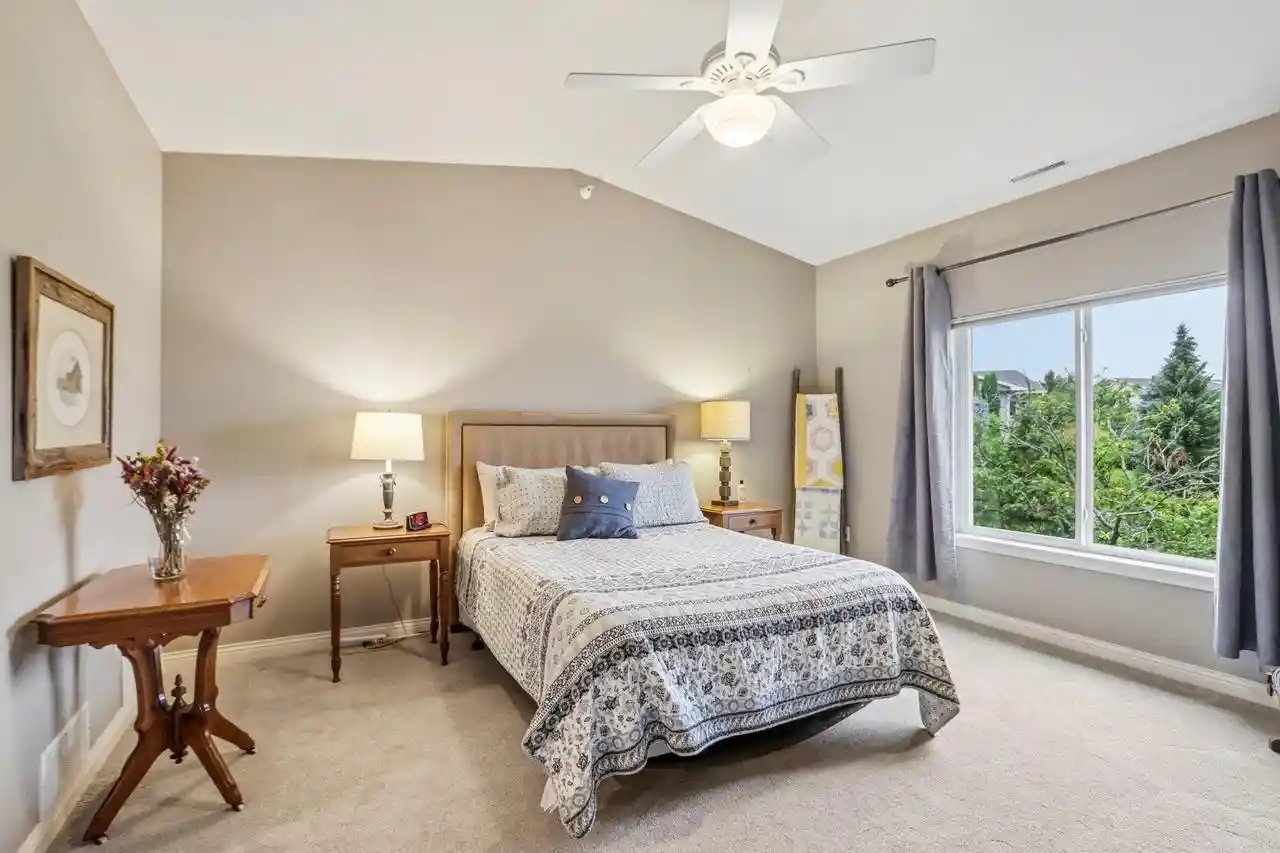 Photo 3 of Condo for sale at 5 Cherokee Circle Circle #204, Madison, WI 53704 | MLS# 2029604 | Listing updated on 2026-08-31