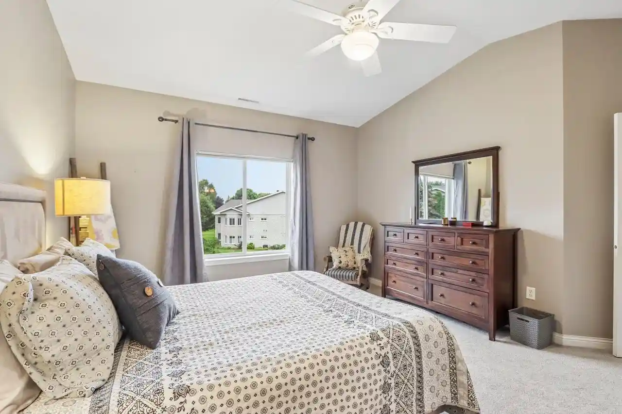 Photo 3 of Condo for sale at 5 Cherokee Circle Circle #204, Madison, WI 53704 | MLS# 2029604 | Listing updated on 2026-08-31